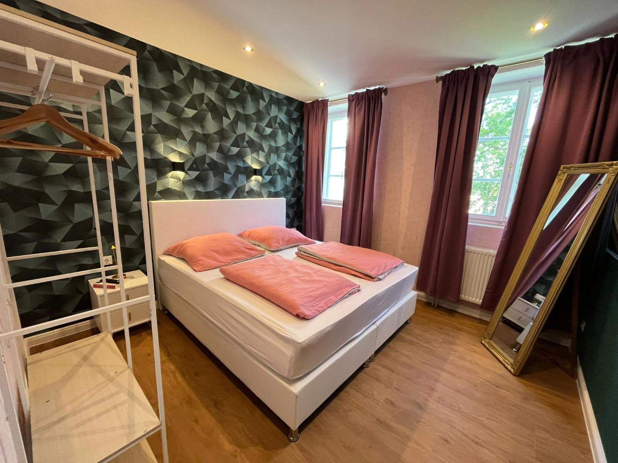 Herrenhaus-Henriettenhof Gromitz Bagian luar foto